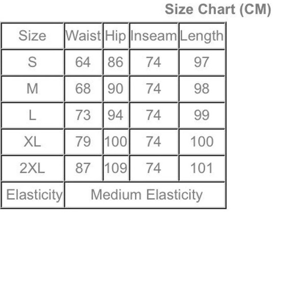 White lace bralette Crop Top w/ harness Women - Picture 5 of 5